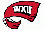 Western Kentucky